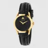 古驰/Gucci G-Timeless腕表，27毫米 483684 IAMB0 8757