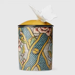 古驰/Gucci Esotericum饰蝴蝶中号蜡烛 483895 ZACC4 3646