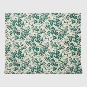 古驰/Gucci 腊叶印花壁纸 488678 ZAC01 3570