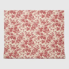 古驰/Gucci 腊叶印花壁纸 488678 ZAC01 6209