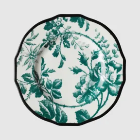 古驰/Gucci 腊叶印花餐盘（套装） 497308-ZAP50-3202