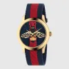 古驰/Gucci Le Marché des Merveilles腕表，38毫米 508718 I1820 8673