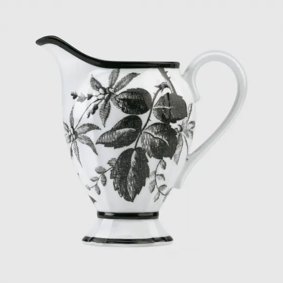 古驰/Gucci 植物标本室奶精 527742-ZAIRR-1082