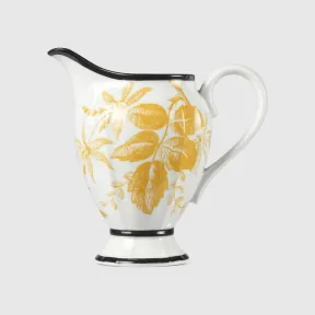 古驰/Gucci 植物标本室奶精 527742-ZAH9R-7385