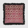 古驰/Gucci GG提花靠垫 529748-ZAFA3-5765