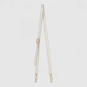 古驰/Gucci Sylvie系列可拆卸皮革肩带 540221 CVL0G 9022