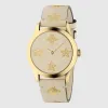 古驰/Gucci G-Timeless腕表，38毫米 544594 I86A0 8759