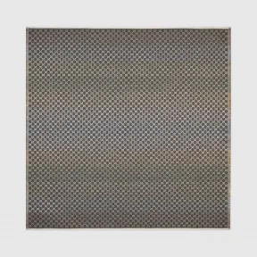 古驰/Gucci GG 提花披肩 558274-3GC46-1400