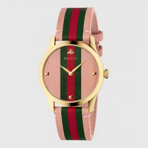 古驰/Gucci G-Timeless腕表，38毫米 559767 I86A0 8872