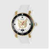 古驰/Gucci Gucci Dive腕表，40毫米  YA136322