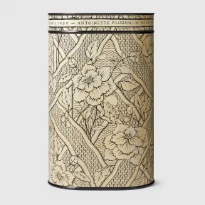 古驰/Gucci 花朵印花伞架 560004 ZAA1H 9285