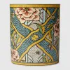 古驰/Gucci Mehen饰花卉印花超大号蜡烛 562732 ZACC3 3646