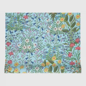 古驰/Gucci 花卉印花壁纸 570187 ZABNC 4494