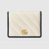 古驰/Gucci  GG Marmont系列卡包 573811-0OLFX-9085