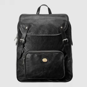 古驰/Gucci 中号软皮背包 575823 1GZBX 1000