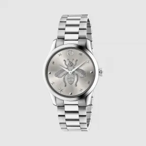 古驰/Gucci G-Timeless 系列腕表，38 毫米  YA1264126