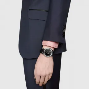 古驰/Gucci G-Timeless 系列腕表，42 毫米 YA126286