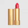 古驰/Gucci #301珊瑚魅影，古驰倾色华缎唇膏 586168-9PLP7-9301