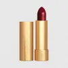 古驰/Gucci #506路易莎鞍红，古驰倾色华缎唇膏 586168-9PLP7-9506