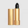 古驰/Gucci #700黑水晶，古驰倾色华缎唇膏 586168-9PLP7-9700