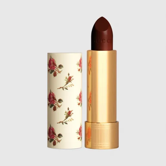 古驰/Gucci #110啡色玛格 586169_9PLP8_9110