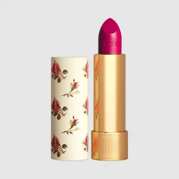 古驰/Gucci #403秀色可餐 586169_9PLP8_9403