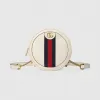 古驰/Gucci Ophidia系列迷你背包 598661_DJ2DG_8454