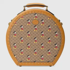 古驰/Gucci Disney x Gucci帽子收纳盒 602370_HWUBM_8559