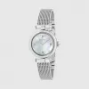 古驰/Gucci Diamantissima腕表，27毫米  YA141504