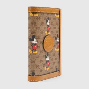 古驰/Gucci Disney x Gucci护照夹 602538_HWUBM_8559