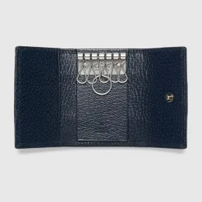 古驰/Gucci Ophidia GG 钥匙包 603732-96IWN-4076