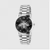 古驰/Gucci G-Timeless系列腕表 YA1264136