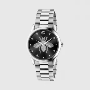 古驰/Gucci G-Timeless系列腕表 YA1264136