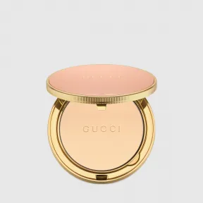 古驰/Gucci #01，古驰柔焦凝光粉饼 624979-9PRD9-0001