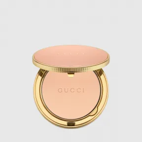 古驰/Gucci #02，古驰柔焦凝光粉饼 624979-9PRD9-0002