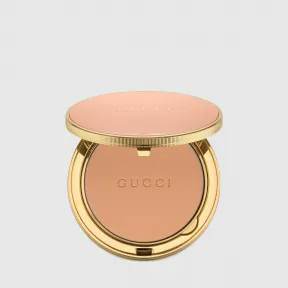 古驰/Gucci #06，古驰柔焦凝光粉饼 624979-9PRD9-0006
