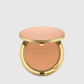 古驰/Gucci #07，古驰柔焦凝光粉饼 624979-9PRD9-0007