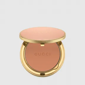 古驰/Gucci #09，古驰柔焦凝光粉饼 624979-9PRD9-0009