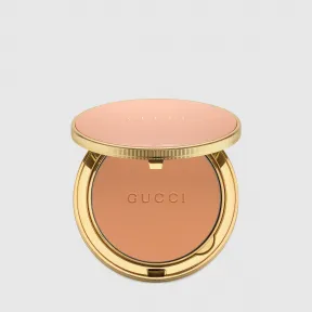 古驰/Gucci #10，古驰柔焦凝光粉饼 624979-9PRD9-0010