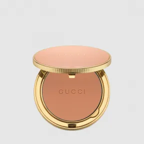 古驰/Gucci #11，古驰柔焦凝光粉饼 624979-9PRD9-0011