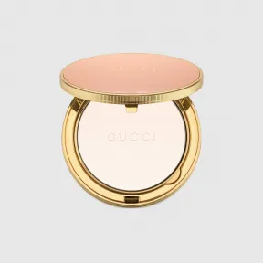 古驰/Gucci #000，古驰柔焦凝光粉饼 624979-9PRD9-0091