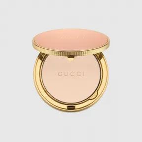古驰/Gucci #00.5，古驰柔焦凝光粉饼 624979-9PRD9-0095