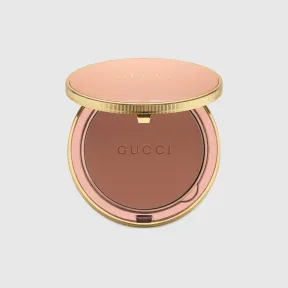 古驰/Gucci 13，Poudre De Beauté Mat Naturel天然蜜粉饼 624979-9PRD9-0013