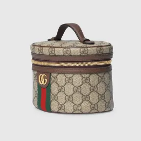 古驰/Gucci Ophidia 化妆盒 627463-96IWG-8745
