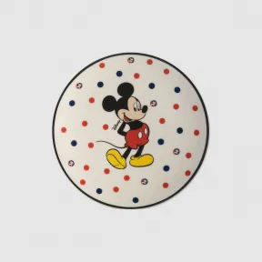 古驰/Gucci   Disney x Gucci陶瓷收纳盒 629017-ZAE1W-9399