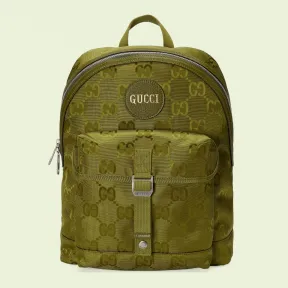 古驰/Gucci Gucci Off The Grid 背包 644992-H9HOJ-3300