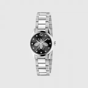 古驰/Gucci G-Timeless系列腕表，27毫米  YA1265024