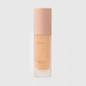 古驰/Gucci #230W，古驰丝润真肌粉底液 654871-9PFO3-9002