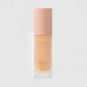 古驰/Gucci #170W，古驰丝润真肌粉底液 654871-9PFO3-9009