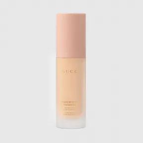 古驰/Gucci #130W，古驰丝润真肌粉底液 654871-9PFO3-9012